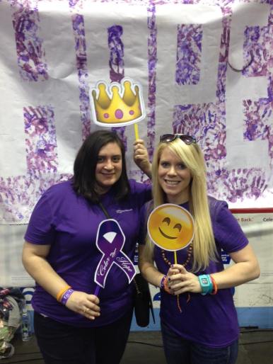 10409641_913405775446462_4041620691974900099_n