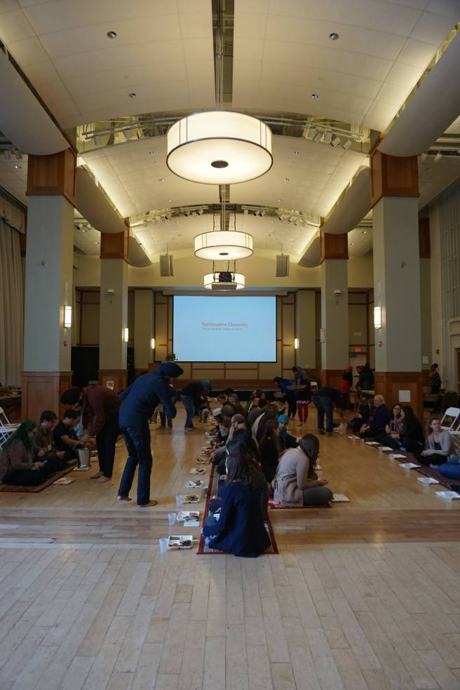 12698482_1210046665691835_7266303570145258112_o