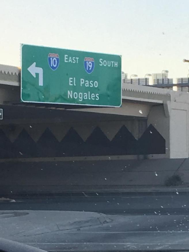 13312603_10154229670291255_3538767039934692134_n