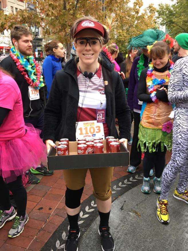 14906985_10207569043487354_3168132122801290548_n