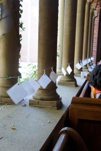 521979_3031662113728_838276500_n