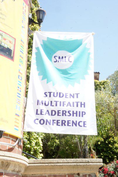 580220_3031658753644_1409522558_n