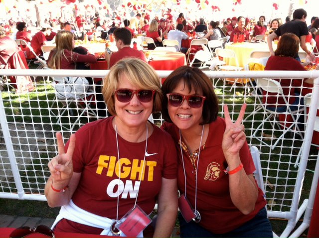 381225_10150370268945878_540744625_n